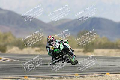 media/Jan-09-2026-Support Moto Racing (Fri) [[386df380ef]]/1-Racer Group/Time Attack 1 (Turn 14)/